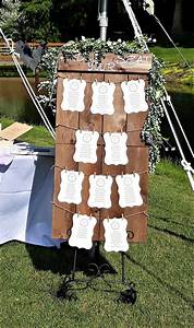 Rustic Seating Charts Table Seating Chart Wedding Seating Cards