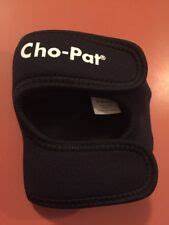 Cho Pat Medical Braces And Supports For Sale Ebay