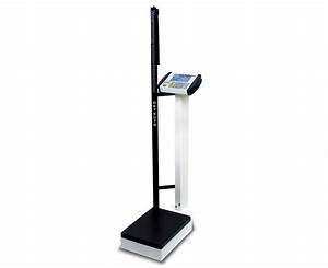 Medical Scale Health O Meter Weighing Scale Discount Balance Scale