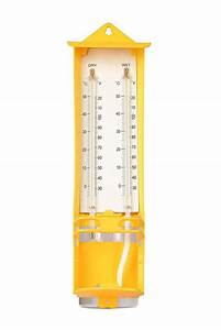  And Dry Thermometer At Rs 400 Piece And Dry Bulb Thermometer