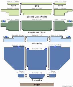 West Virginia Concert Tickets Seating Chart Carpenter Theatre At