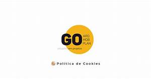 Política De Cookies Go
