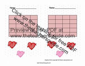 Free Printable Reward And Incentive Charts