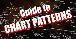 Guide To Chart Patterns Tresorfx