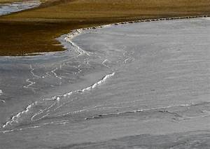 Frozen Tide Hook Nj Nesster Flickr
