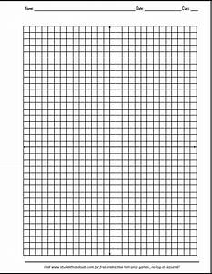 Printable Graph Paper With Axis Room Surf Com