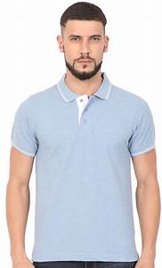 Mens Polo T Shirts By Asspee Group Made In India