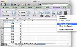 Mooncycle Blogg Se Excel For Mac Chart Change Data