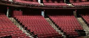 Name A Seat Lincoln Center Theater