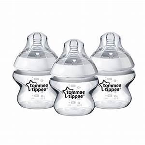 Tommee Tippee Size Chart On January 2023