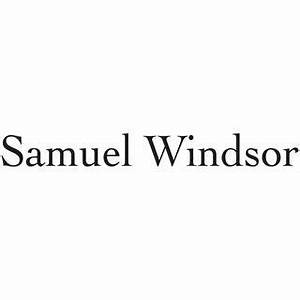 Samuel Windsor Co Uk