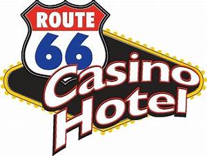 Route 66 Casino Hotel Adds Online Gaming Casino Listings News