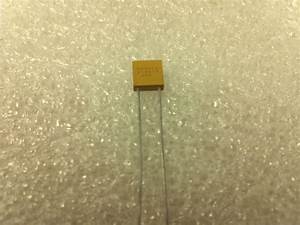 avx m39014 2 1419 ceramic capacitor capacitors bmi surplus