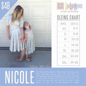  Https Facebook Com Groups Lularoesillylilies Lularoe Size