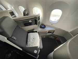 Boeing 787 Seating Chart American Airlines Elcho Table