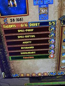 More Of The Pet R Wizard101