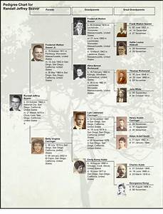 Dentrodabiblia Create Family Tree Chart