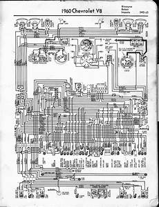 85 Chevy Truck Dash Wiring Diagram