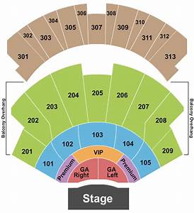 The Chicks Las Vegas Concert Tickets Bakkt Theater At Planet Hollywood