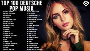 Deutsche Top 100 Die Offizielle 2020 Musik 2020 Top 100 Charts
