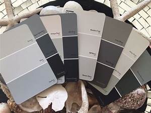 Shades Of Grey Plascon Grey Paint Colours Image Source Plascon Co Za