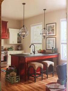 What Color Should I Paint My Kitchen Island Free Download Gambr Co