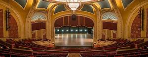How Many Seats In The Orpheum Theater Minneapolis Brokeasshome Com