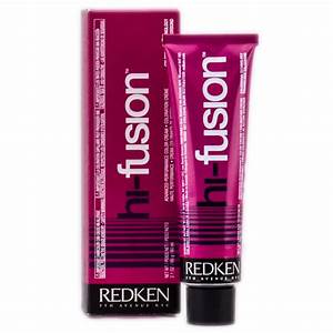 Color 006 Redken Personalized Root Retouch Color Root Fusion