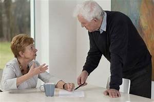 Retirement Planner If You Are Divorced Getting Divorced Divorce