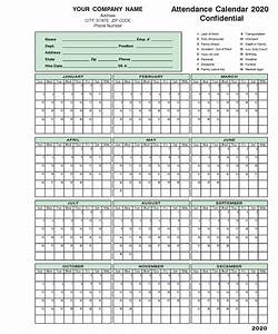 Smart Free Printable Attendance Calendar Letter C Coloring Pages