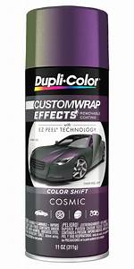 Dupli Color Paint Cwrc822 Dupli Color Custom Wrap Effex Walmart Com