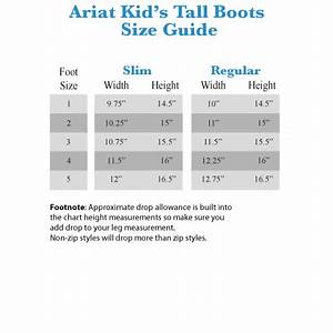 Ariat English Kids Heritage Contour Field Boot Regular Little Kid