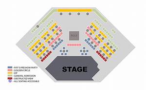 Donny And Seating Map Brokeasshome Com
