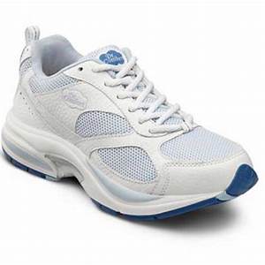 Dr Comfort Shoes Victory Women 39 S Therapeutic Diabetic Athletic Shoe