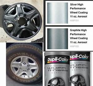 Duplicolor Wheel Paint Color Chart Free Download Gmbar Co