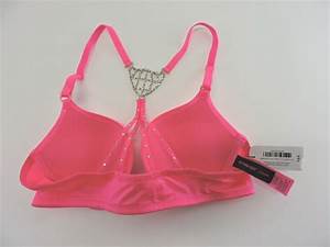 Police Auctions Canada Women 39 S La Senza Beyond Collection
