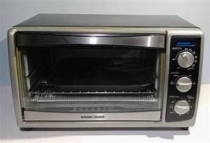 Black And Decker Spacemaker Toaster Oven Manual Chm For Ipod Manual