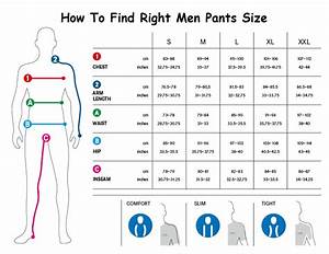 Best Men Pants And Trousers Online Shopping In Pakistan