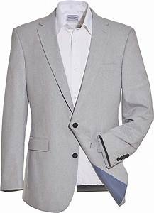 Samuel Windsor Men 39 S 100 Cotton Oxford Jacket Amazon Co Uk Clothing