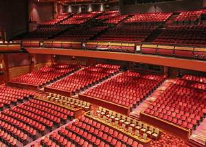  Theater Seating Capacity Brokeasshome Com