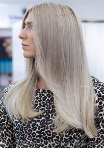 23 Latest Light Beige Hair Color Shades For 2019 Absurd Styles