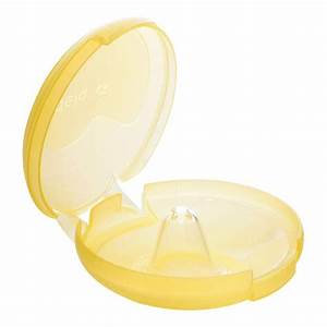 Order Medela Contact Shields Small 16mm Online At Special
