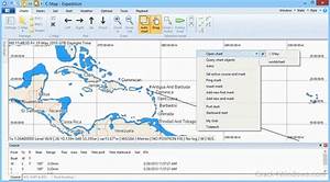 Crack C Map Charts Free Seounbrseo