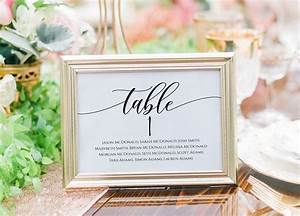 Seating Chart Cards Table Seating Chart Wedding Seating Etsy Australia