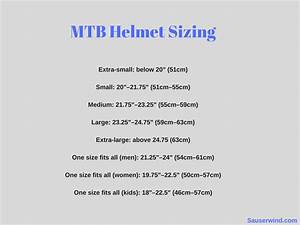 11 Best Full Face Mountain Bike Helmets 2020 Sauserwind