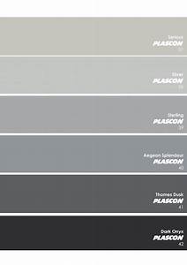 Plascon Colour Chart Exterior Painting Google Search Plascon Paint