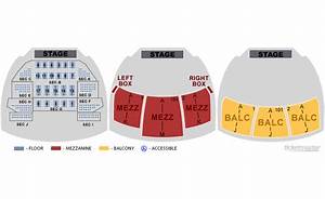 The Wilbur Boston Tickets Schedule Seating Chart Directions