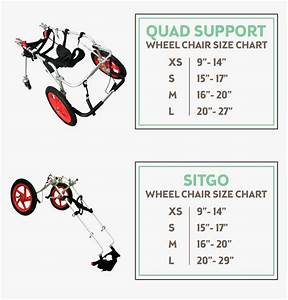 Wheelchair Size Chart Hd Png Download Transparent Png Image Pngitem
