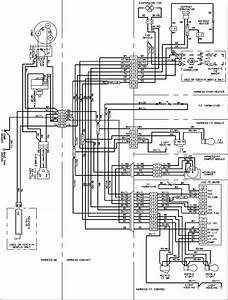 Wiring Diagram Of Refrigerator Pdf