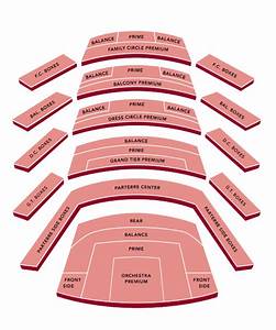 Metropolitan Opera Seating Plan Brokeasshome Com